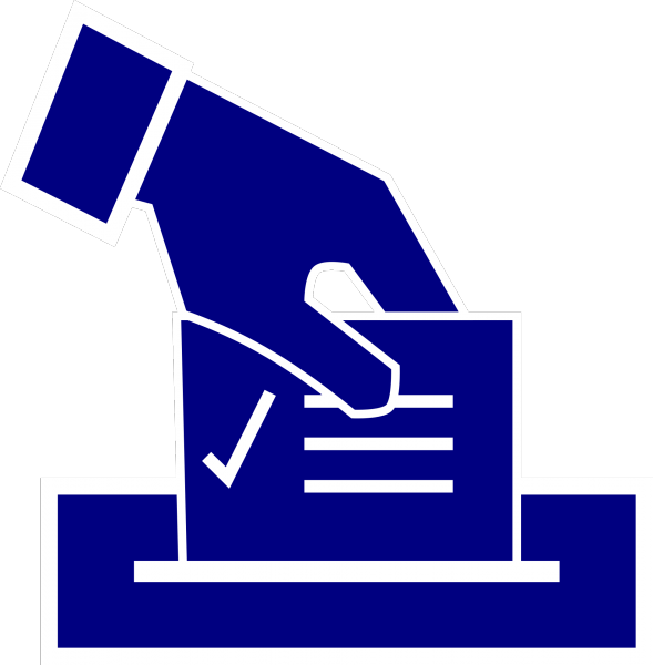 ballot-1294935