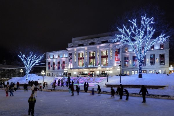 can_quebecwinter-iceskating_creditotq